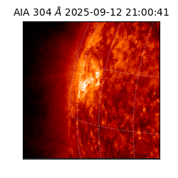 saia - 2025-09-12T21:00:41.132000