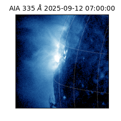 saia - 2025-09-12T07:00:00.626000
