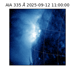 saia - 2025-09-12T11:00:00.633000