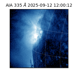 saia - 2025-09-12T12:00:12.630000