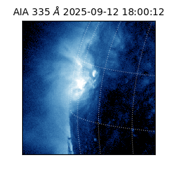 saia - 2025-09-12T18:00:12.626000