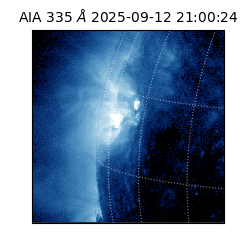 saia - 2025-09-12T21:00:24.622000