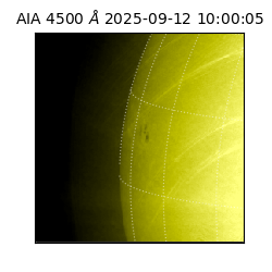saia - 2025-09-12T10:00:05.963000