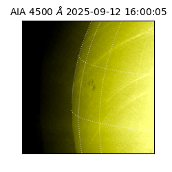 saia - 2025-09-12T16:00:05.962000