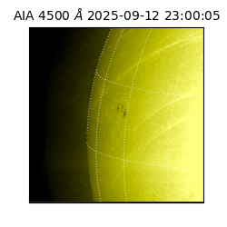 saia - 2025-09-12T23:00:05.963000