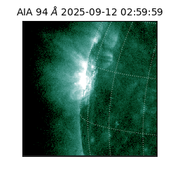 saia - 2025-09-12T02:59:59.122000