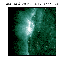 saia - 2025-09-12T07:59:59.122000