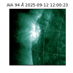 saia - 2025-09-12T12:00:23.138000