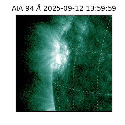 saia - 2025-09-12T13:59:59.138000