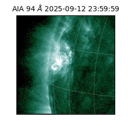 saia - 2025-09-12T23:59:59.122000