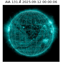 saia - 2025-09-12T00:00:06.625000