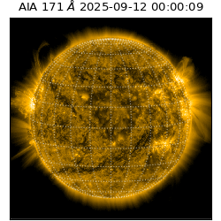 saia - 2025-09-12T00:00:09.350000
