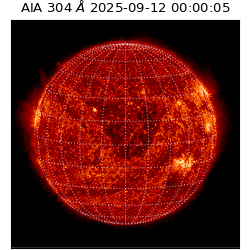 saia - 2025-09-12T00:00:05.129000