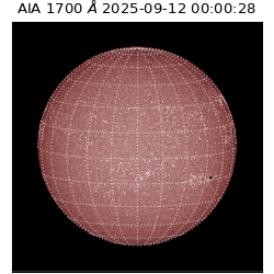saia - 2025-09-12T00:00:28.717000