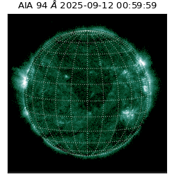 saia - 2025-09-12T00:59:59.123000