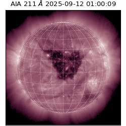 saia - 2025-09-12T01:00:09.626000