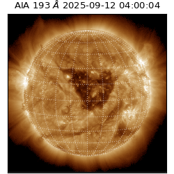 saia - 2025-09-12T04:00:04.843000