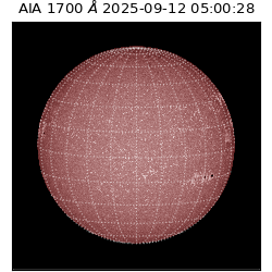 saia - 2025-09-12T05:00:28.745000