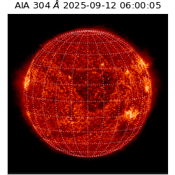 saia - 2025-09-12T06:00:05.129000