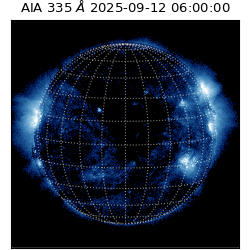 saia - 2025-09-12T06:00:00.626000