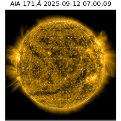 saia - 2025-09-12T07:00:09.350000