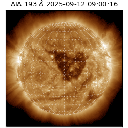saia - 2025-09-12T09:00:16.843000