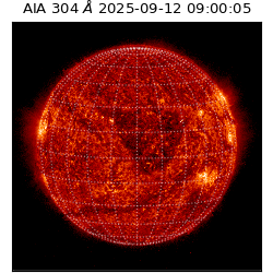 saia - 2025-09-12T09:00:05.129000