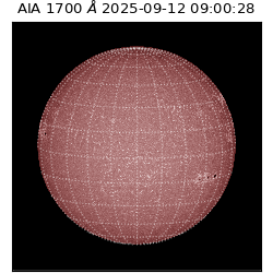 saia - 2025-09-12T09:00:28.721000