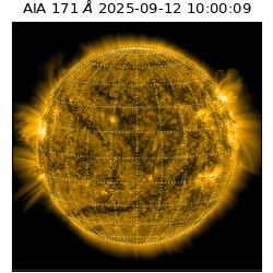 saia - 2025-09-12T10:00:09.352000