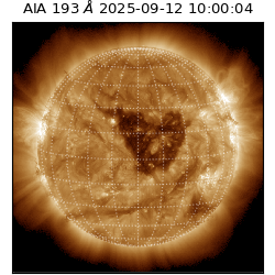 saia - 2025-09-12T10:00:04.843000