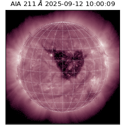 saia - 2025-09-12T10:00:09.626000