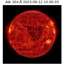 saia - 2025-09-12T10:00:05.129000