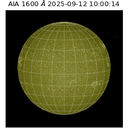 saia - 2025-09-12T10:00:14.126000