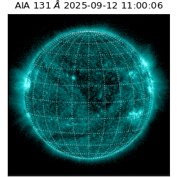 saia - 2025-09-12T11:00:06.625000