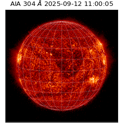 saia - 2025-09-12T11:00:05.129000