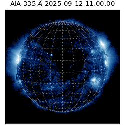saia - 2025-09-12T11:00:00.633000