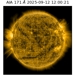 saia - 2025-09-12T12:00:21.350000