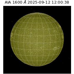 saia - 2025-09-12T12:00:38.148000