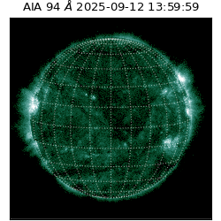 saia - 2025-09-12T13:59:59.138000