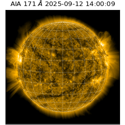 saia - 2025-09-12T14:00:09.350000