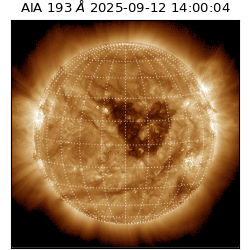 saia - 2025-09-12T14:00:04.843000