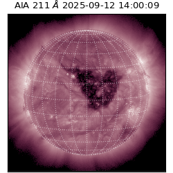 saia - 2025-09-12T14:00:09.625000