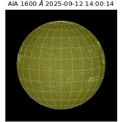 saia - 2025-09-12T14:00:14.125000