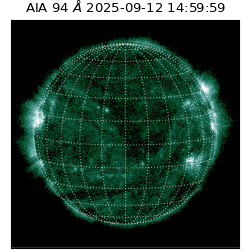 saia - 2025-09-12T14:59:59.122000