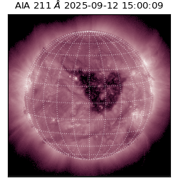 saia - 2025-09-12T15:00:09.626000