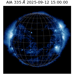 saia - 2025-09-12T15:00:00.625000