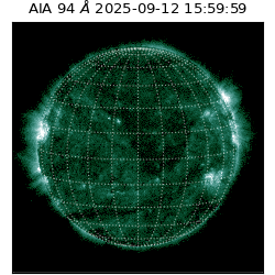 saia - 2025-09-12T15:59:59.130000