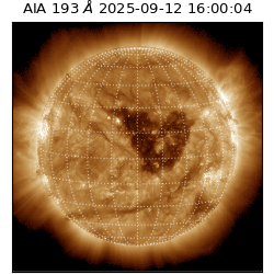 saia - 2025-09-12T16:00:04.843000
