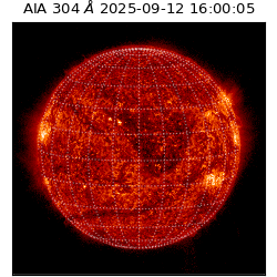 saia - 2025-09-12T16:00:05.129000