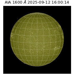 saia - 2025-09-12T16:00:14.126000